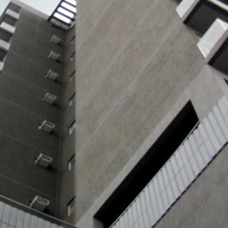 Vista Inn Express Contagem Exterior photo